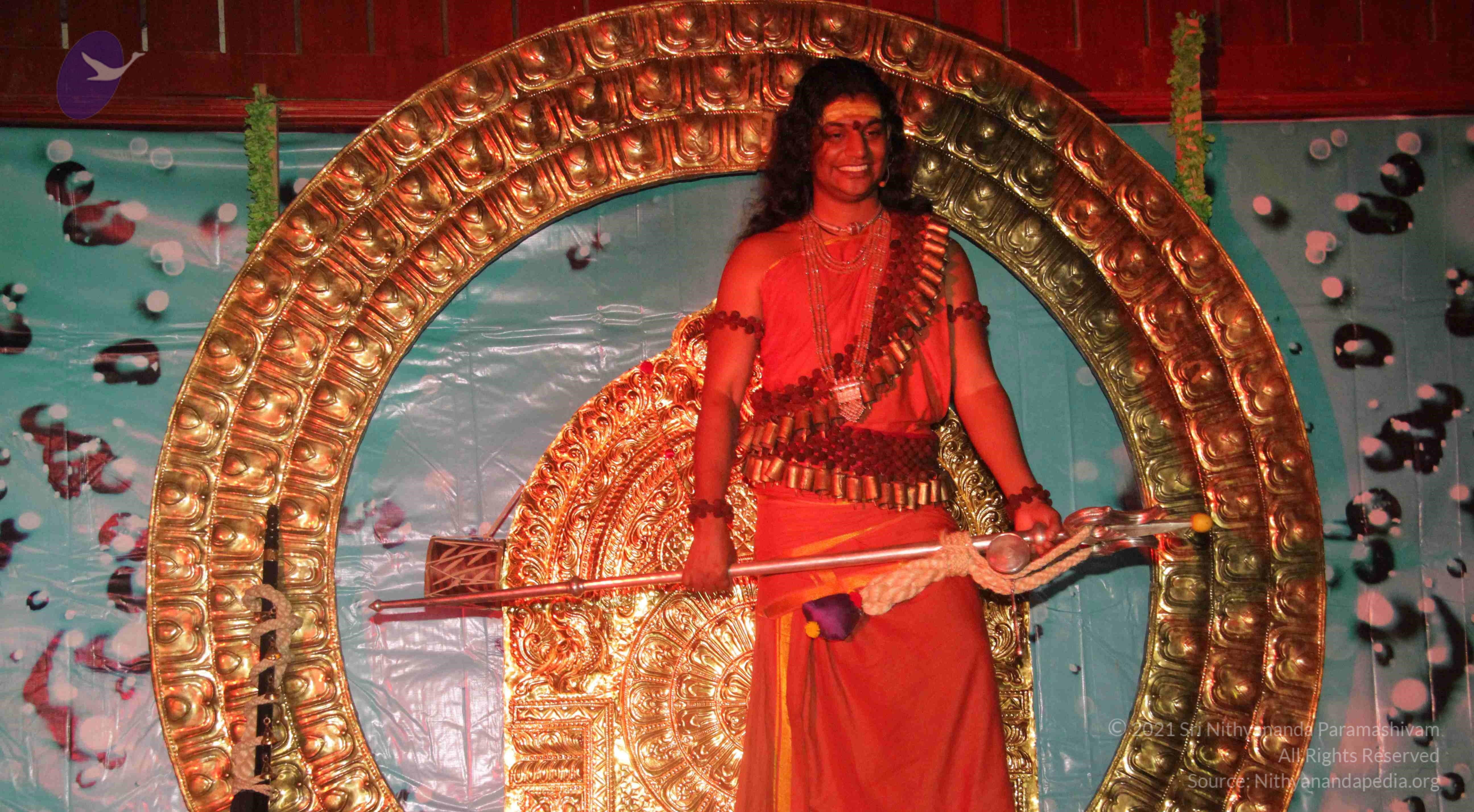 IMG_2903_CMP_WM Done